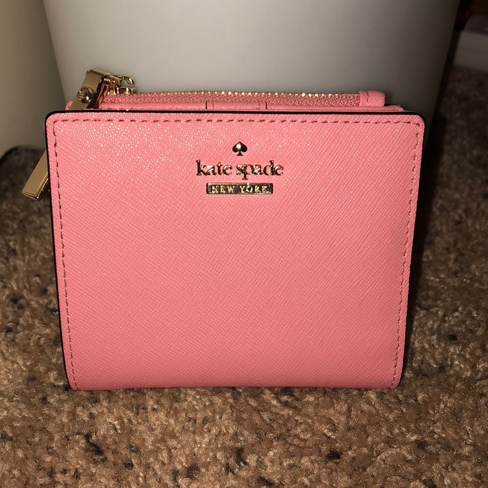 Kate Spade Cameron Street Adalyn, Bright Flamingo